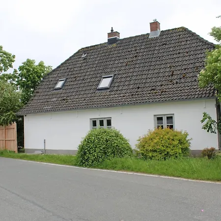 Sueden 16